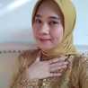 Ina Ina