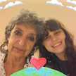 Beatriz Hereñu