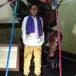 Amin Wisnugroho