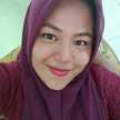 yuli pratiwi