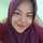 yuli pratiwi yuli pratiwi