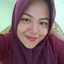yuli pratiwi