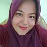 yuli pratiwi