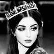 ام لارا الشامي