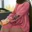 Asma Assouma