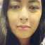 Lucia Juni Astuti