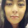 Lucia Juni Astuti