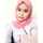 isthy