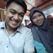 Harni Septria Fiza