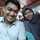Harni Septria Fiza