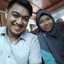 Harni Septria Fiza