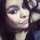 Natii Arriga Natii Arriga