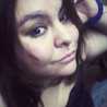 Natii Arriga