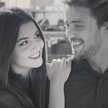 غہﹻﹻﹻﹻﹻﹻﹻﹻﹻريہﹻﹻﹻﹻبہﹻﹻﹻﹻﹻهہ ۦ، ۦ،