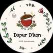 Dapur D’Ken