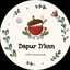 Dapur D’Ken