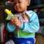 zafran putri's Kitchen