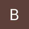 Boudy Boudy