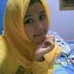 hidayatun najah