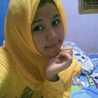 hidayatun najah