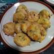 Chomchom [ Zaheera Salma ]