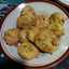 Chomchom [ Zaheera Salma ]