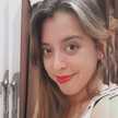 Cyn Belen