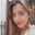 Cyn Belen Cyn Belen