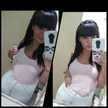 Melody Vera