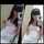 Melody Vera Melody Vera