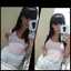 Melody Vera
