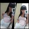 Melody Vera