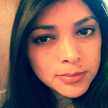 McNohemi