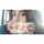Yamii Rivero Yamii Rivero