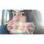 Yamii Rivero