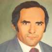 Reinaldo Bermudez Carvajal
