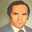 Reinaldo Bermudez Carvajal Reinaldo Bermudez Carvajal