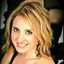 Angy ZQ