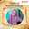 Richa Rich