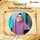 Richa Rich Richa Rich
