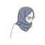 Ummu Ziyad