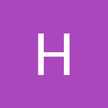 Heny Niq