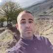 Mohamed Rachidi