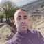 Mohamed Rachidi