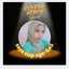 Cila Nashirah