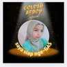 Cila Nashirah