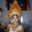 Ayu Lustri Wulandari