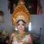 Ayu Lustri Wulandari