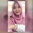 Dian's Kitchen