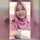 Dian's Kitchen